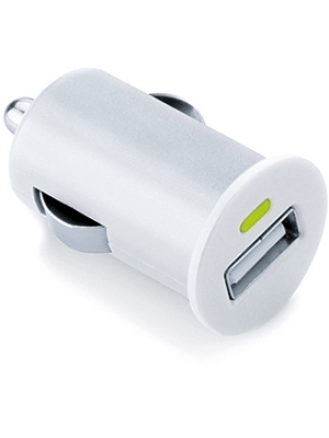 Adattatore USB PUCK
