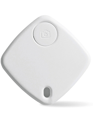 Smart finder REME