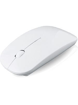 Mouse wireless DODO