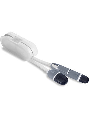 Cavetto adattatore YOD 2.0