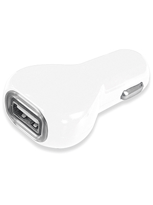 Adattatore USB STARK