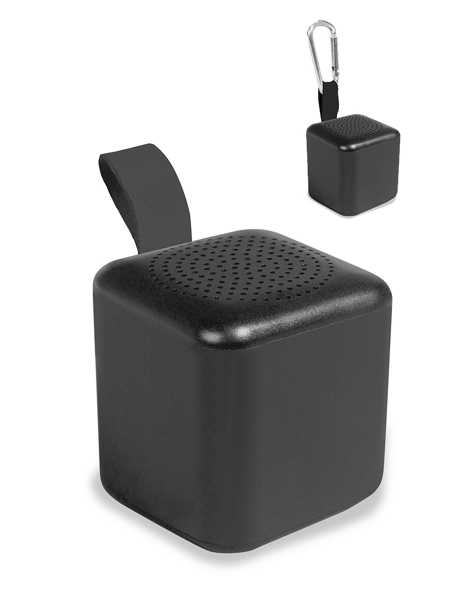Altoparlante Bluetooth AIRLIGHT