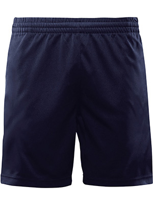BLUE NAVY