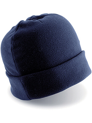 BLUE NAVY