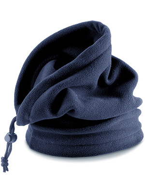 BLUE NAVY