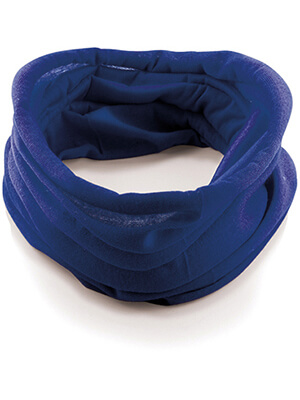 BLUE NAVY