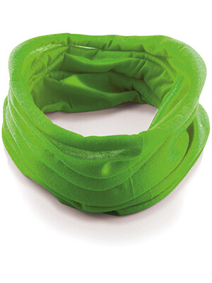 GREEN LIGHT