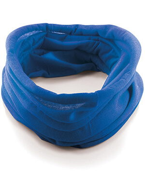 BLUE ROYAL