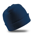BLUE NAVY