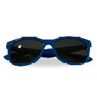 BLUE NAVY