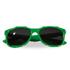 GREEN DARK
