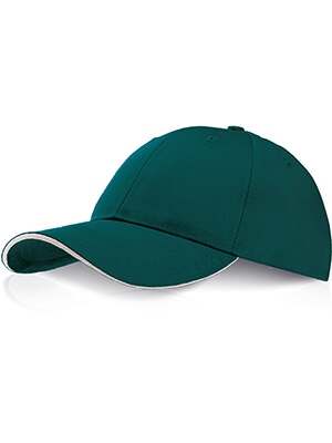 GREEN DARK