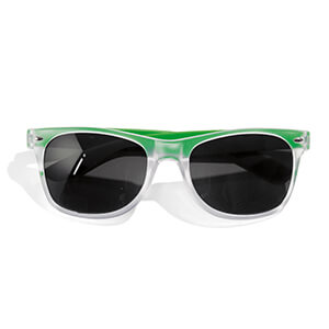 GREEN DARK