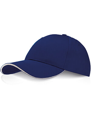 BLUE ROYAL