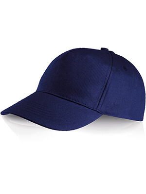 BLUE NAVY