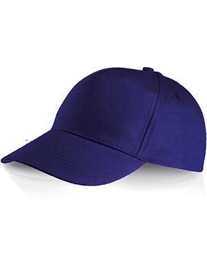 BLUE ROYAL