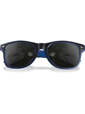 BLUE NAVY