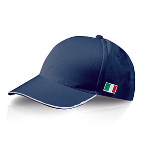 BLUE NAVY