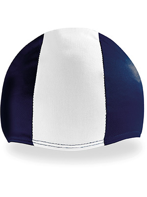 Cuffia da piscina FunFit SWIM
