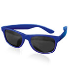 BLUE NAVY