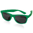 GREEN DARK