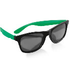 GREEN DARK