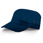 BLUE NAVY