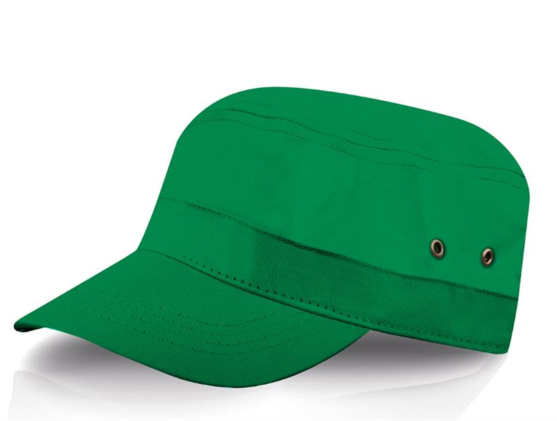 GREEN DARK