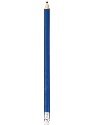 BLUE NAVY