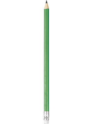 GREEN DARK