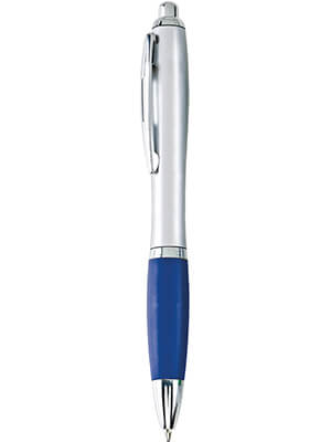 BLUE NAVY