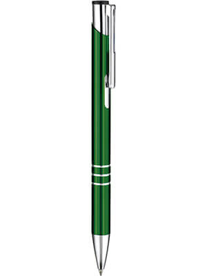 GREEN DARK