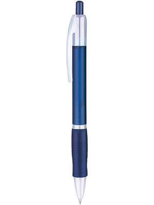 BLUE NAVY