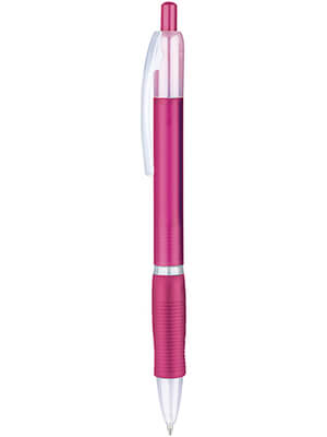 FUXIA