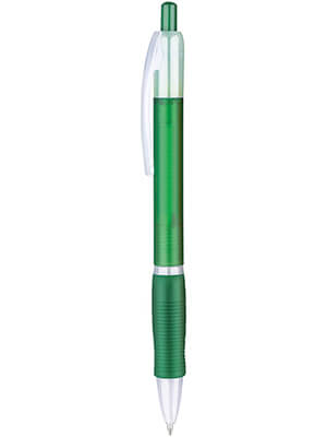 GREEN DARK