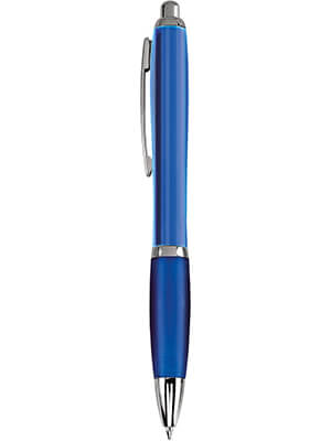 BLUE NAVY