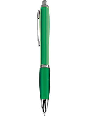 GREEN DARK