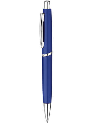 BLUE NAVY