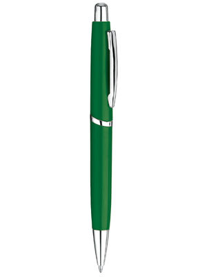 GREEN DARK