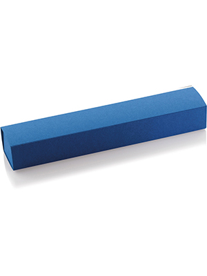 Custodia per penne STYLO