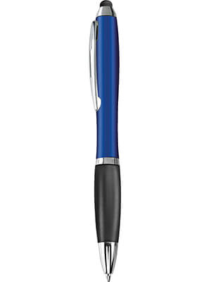 BLUE NAVY