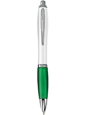 GREEN DARK