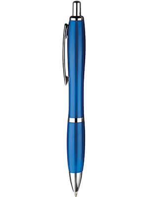 BLUE NAVY