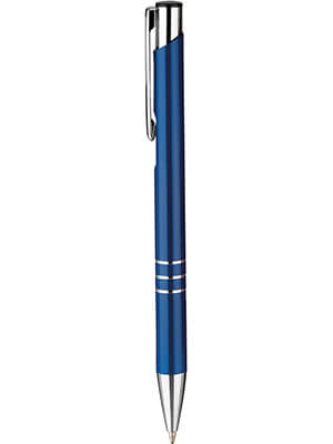 BLUE NAVY
