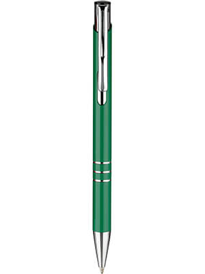 GREEN DARK