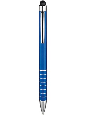 Penna con touch ARCHER