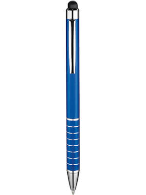 BLUE NAVY