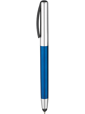 Penna con touch screen KARI