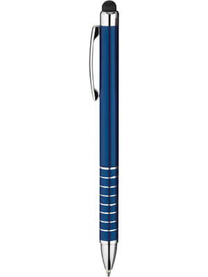 BLUE NAVY