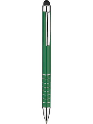GREEN DARK